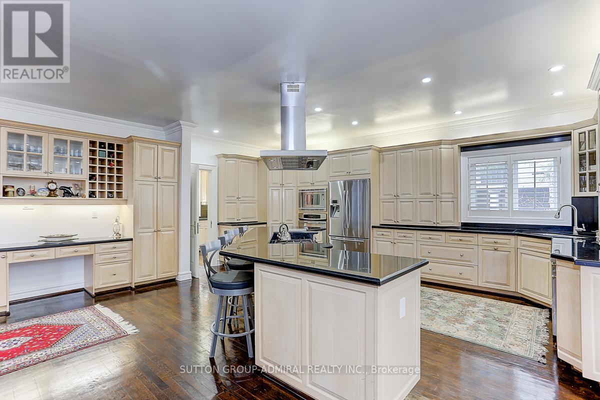 206 Arnold Avenue Property Photo 14