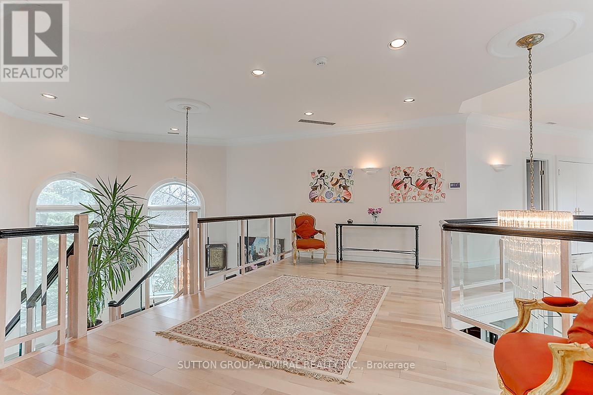 206 Arnold Avenue Property Photo 16