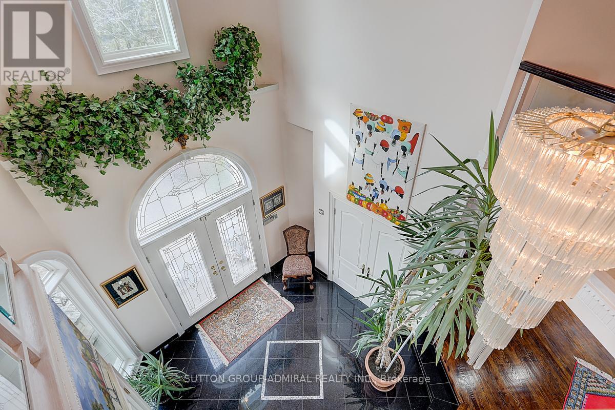 206 Arnold Avenue Property Photo 17