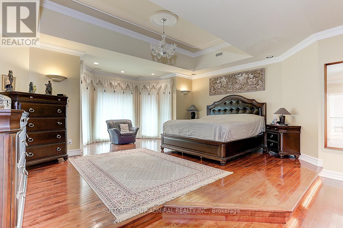 206 Arnold Avenue Property Photo 18