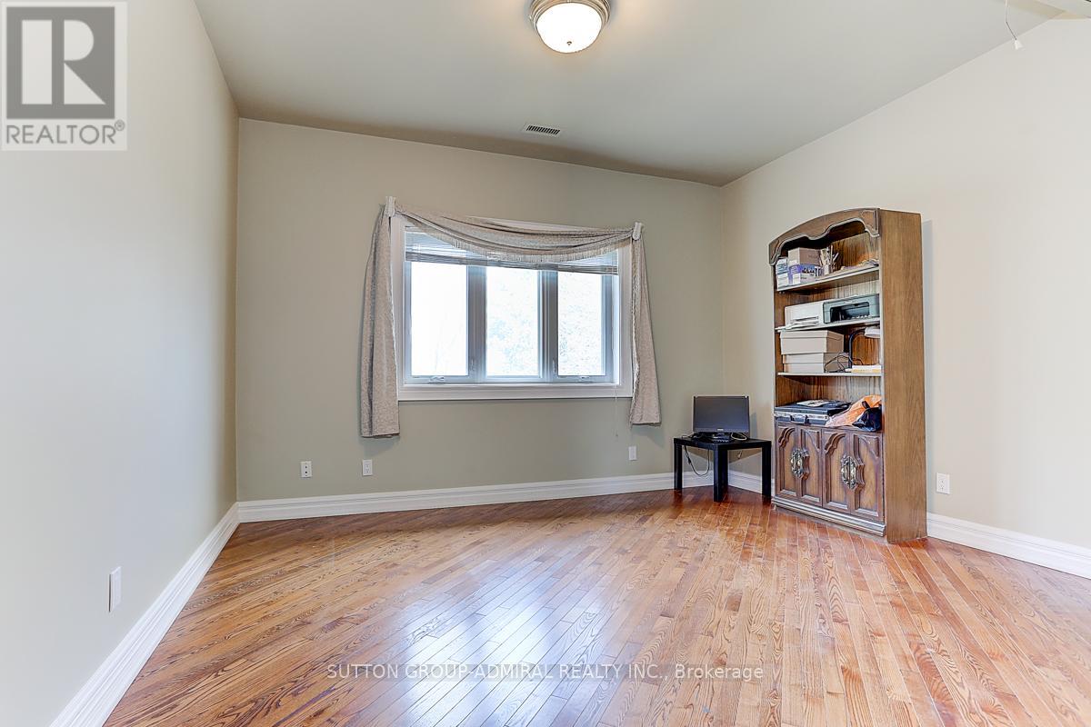 206 Arnold Avenue Property Photo 22