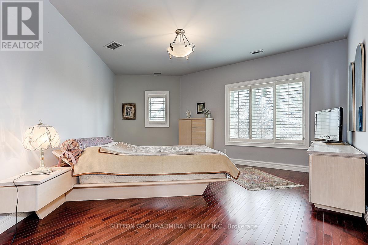 206 Arnold Avenue Property Photo 23
