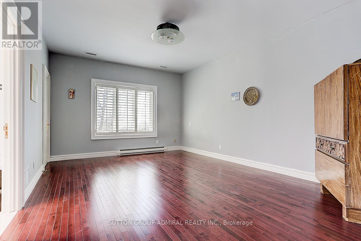 206 Arnold Avenue Property Photo 24