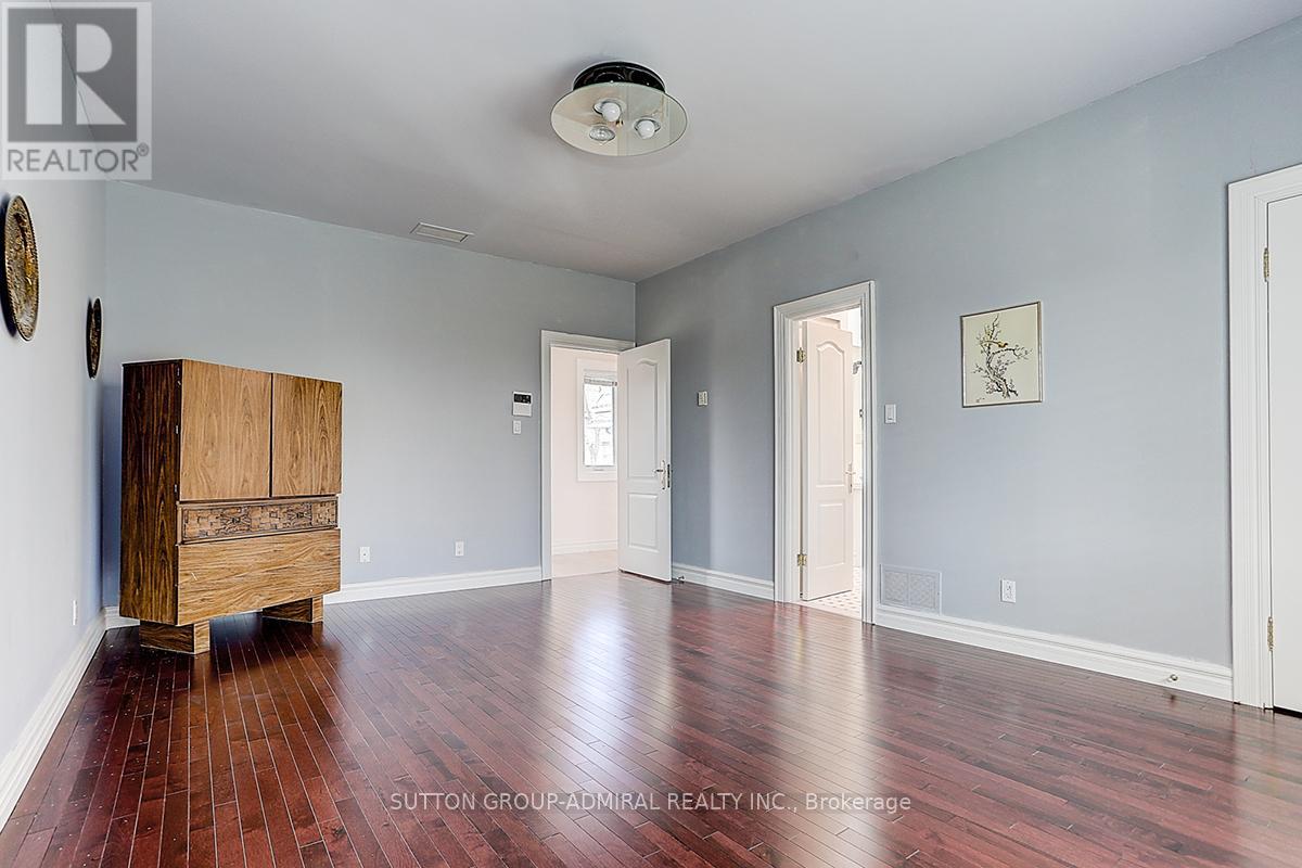 206 Arnold Avenue Property Photo 25