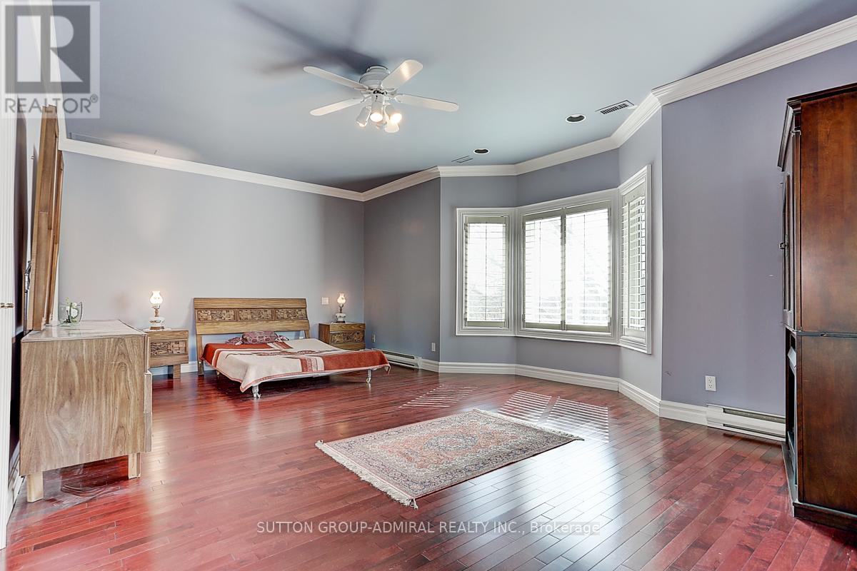 206 Arnold Avenue Property Photo 26