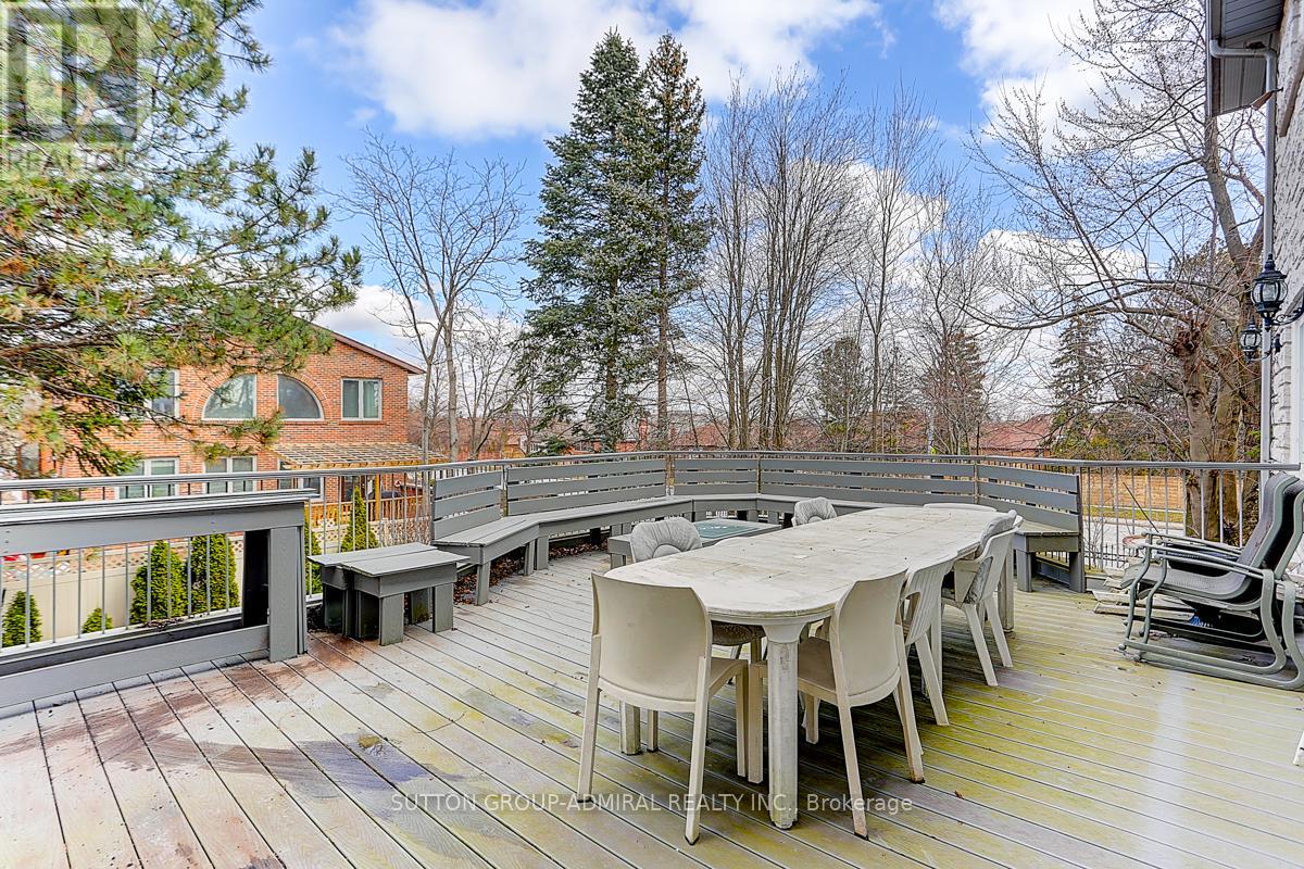 206 Arnold Avenue Property Photo 28