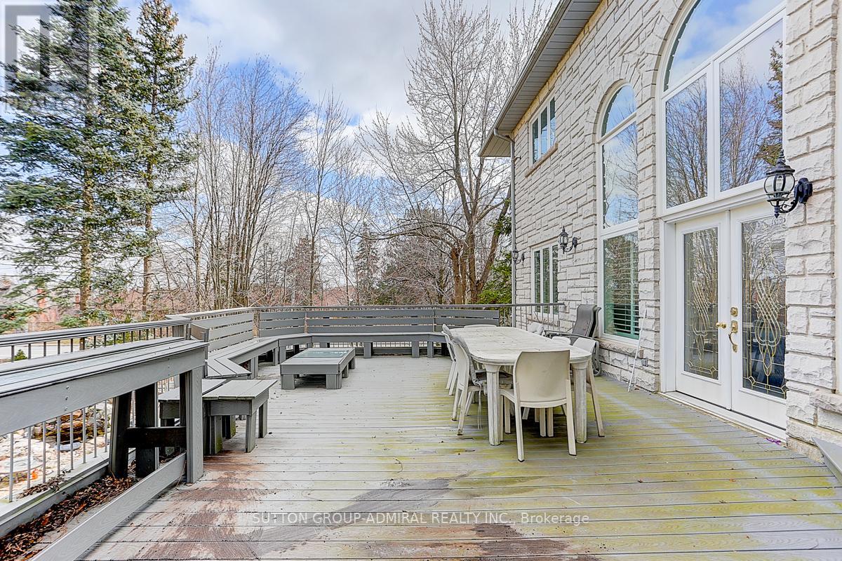 206 Arnold Avenue Property Photo 29