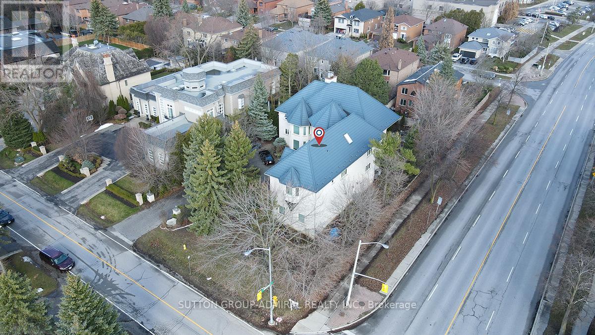 206 Arnold Avenue Property Photo 30