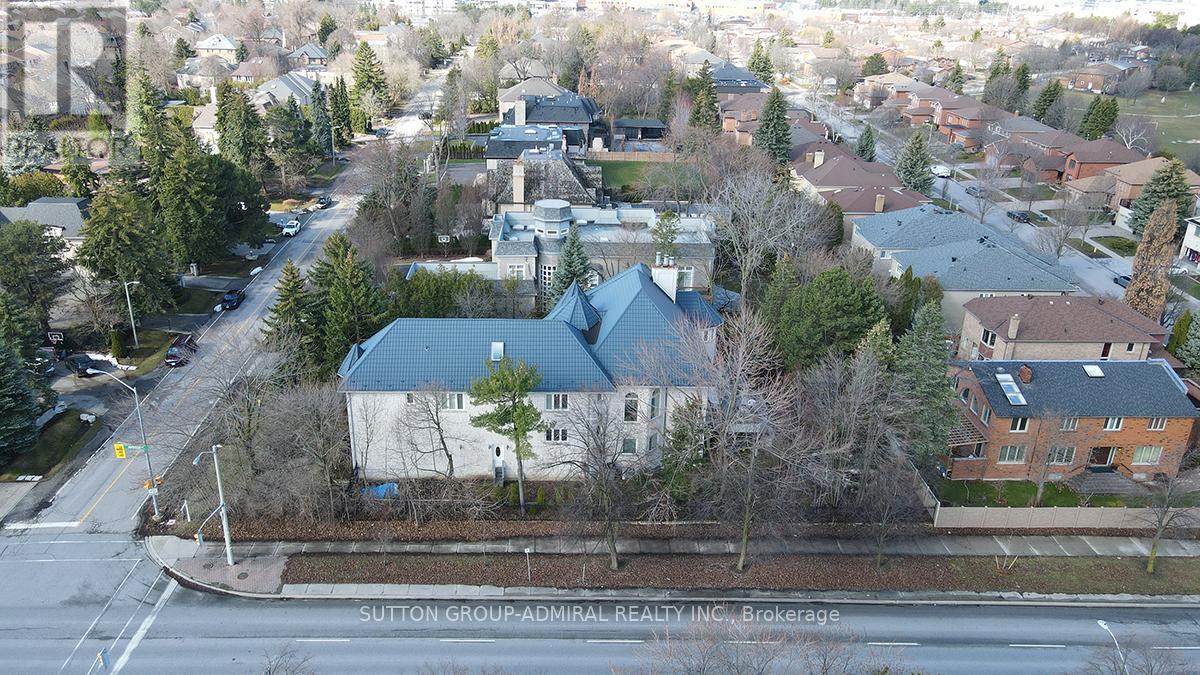 206 Arnold Avenue Property Photo 31