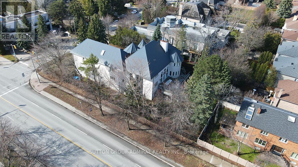 206 Arnold Avenue Property Photo 32