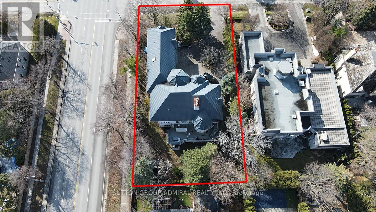 206 Arnold Avenue Property Photo 33