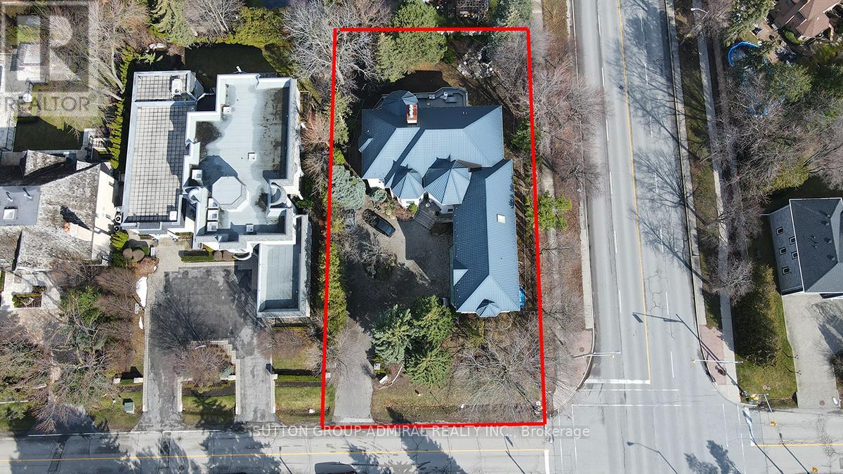 206 Arnold Avenue Property Photo 34
