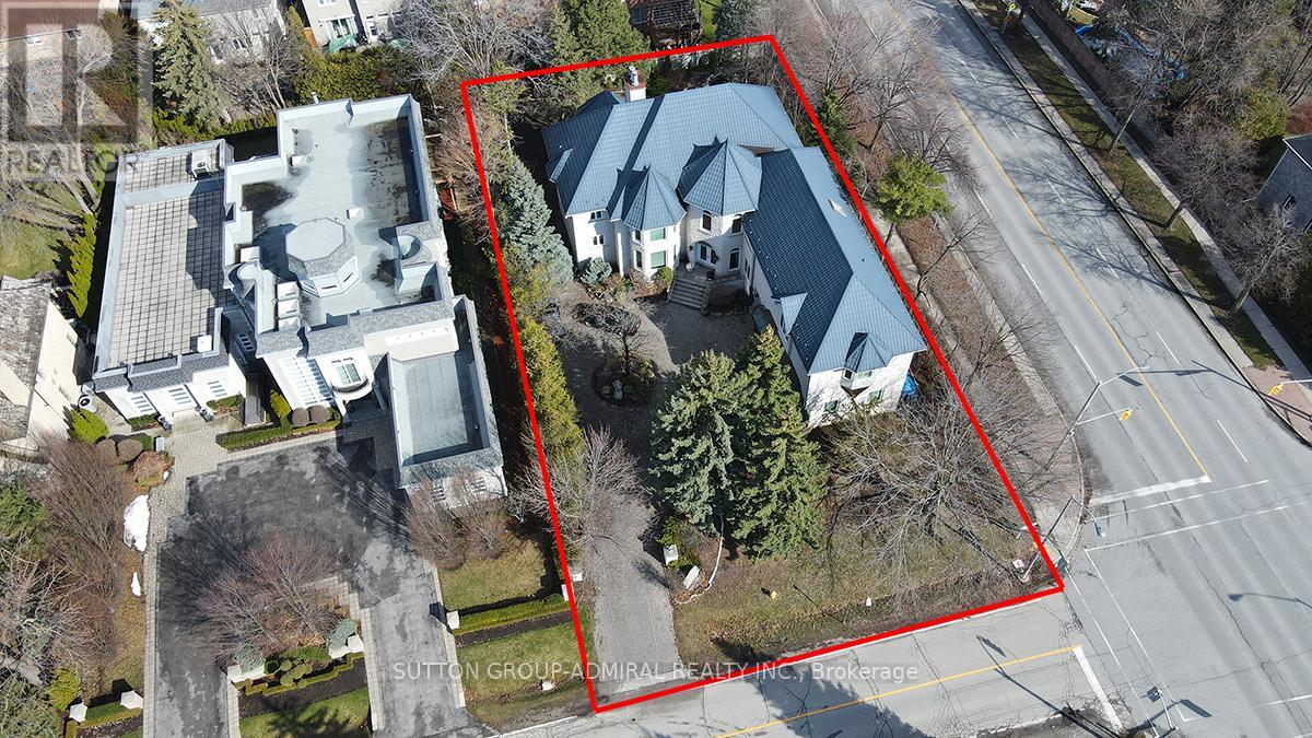 206 Arnold Avenue Property Photo 35
