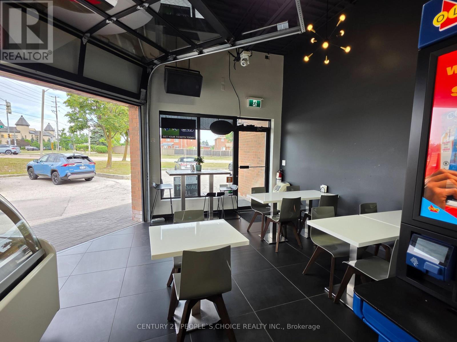 8 - 1 Nickel Gate Property Photo 7