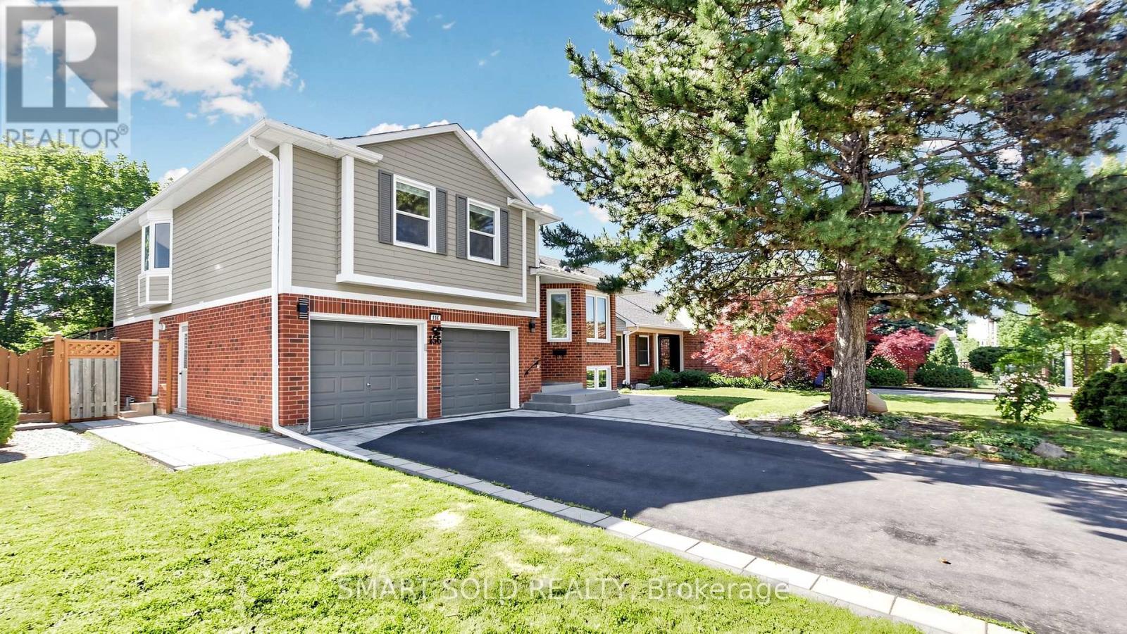 156 Brammar Street Property Photo 1