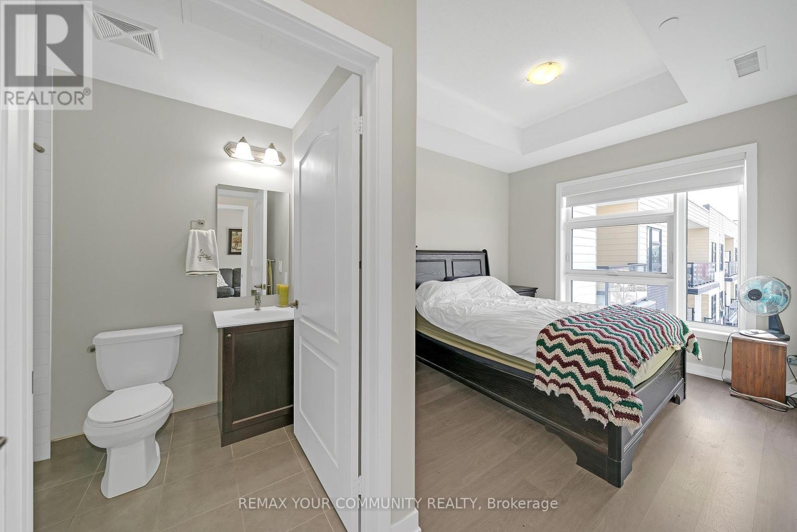 Ph401 - 555 William Graham Drive Property Photo 15