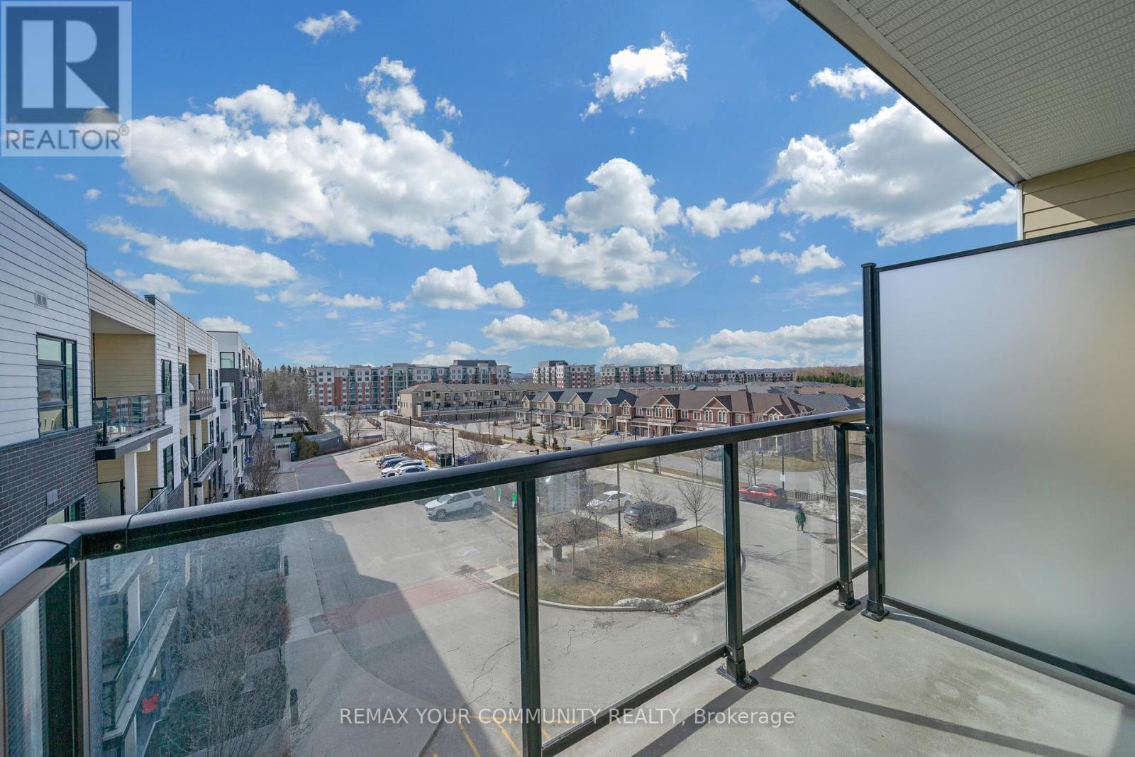 Ph401 - 555 William Graham Drive Property Photo 19