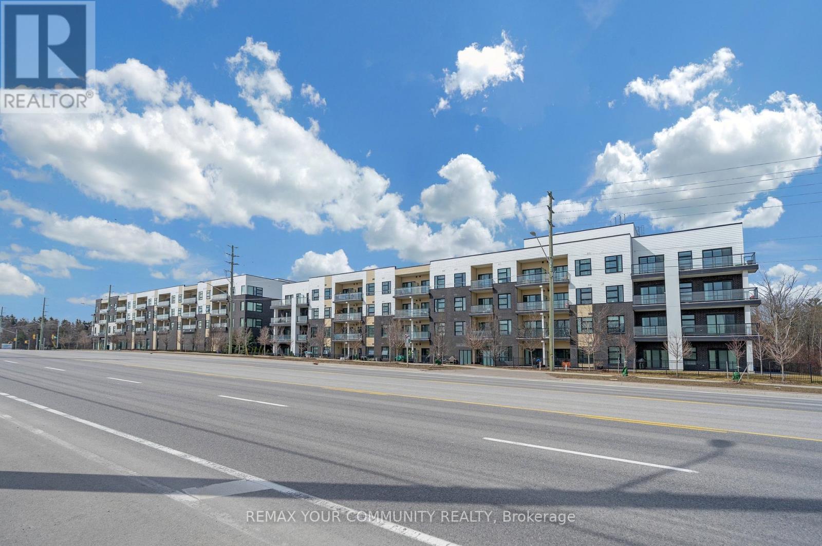 Ph401 - 555 William Graham Drive Property Photo 22