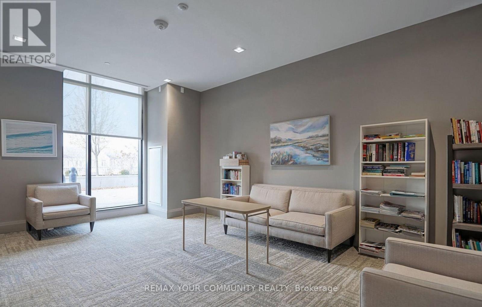 Ph401 - 555 William Graham Drive Property Photo 25