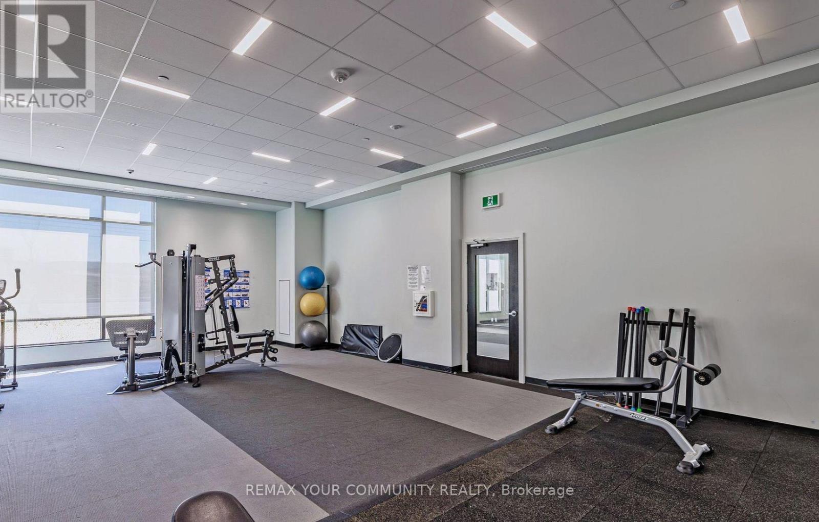 Ph401 - 555 William Graham Drive Property Photo 26