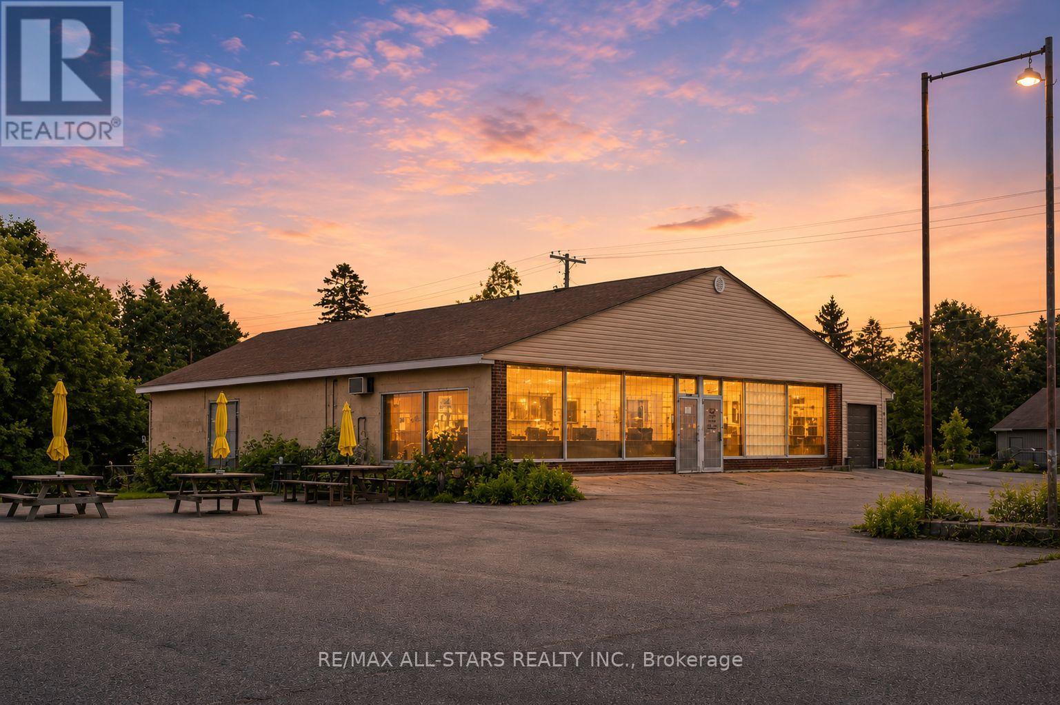 435 Mara Road Property Photo 1