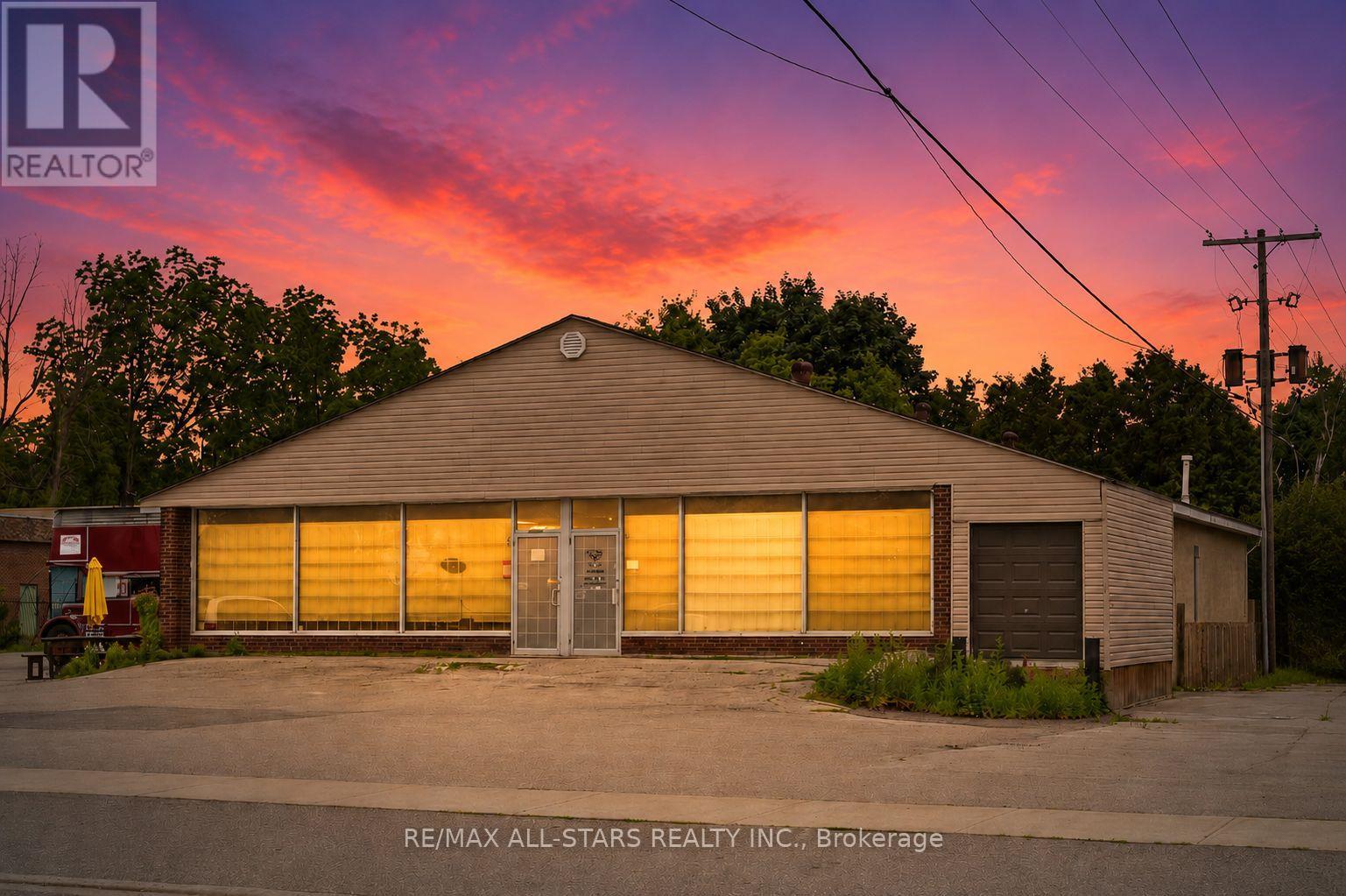 435 Mara Road Property Photo 3