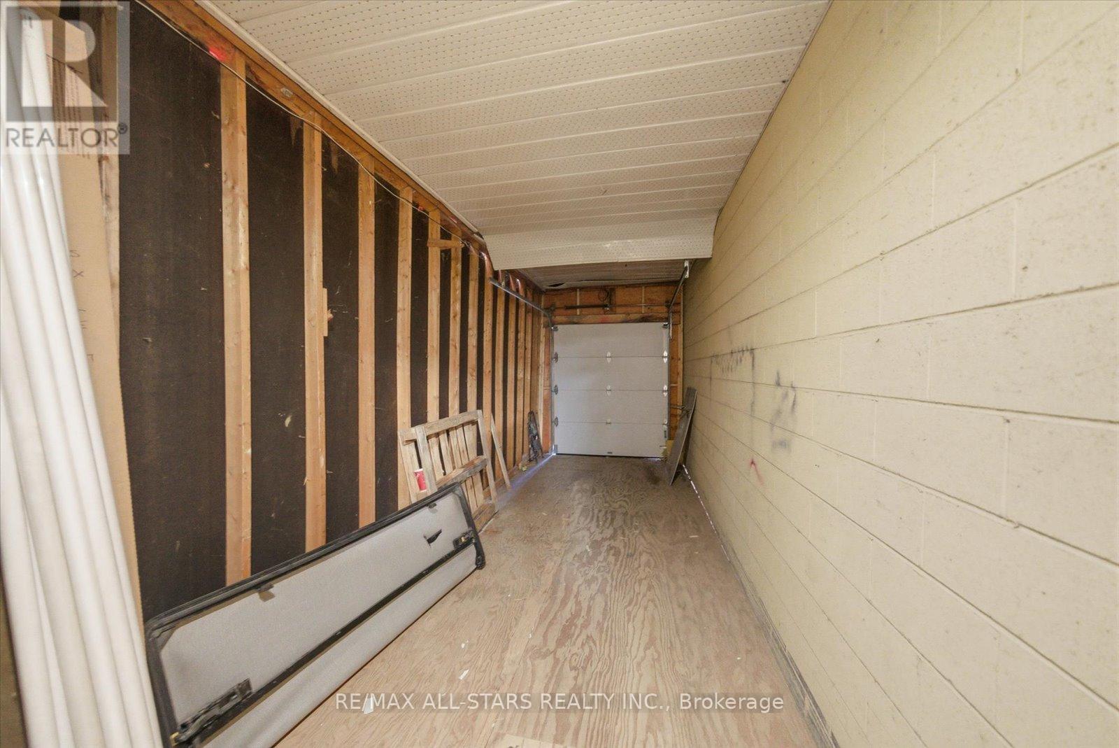 435 Mara Road Property Photo 10