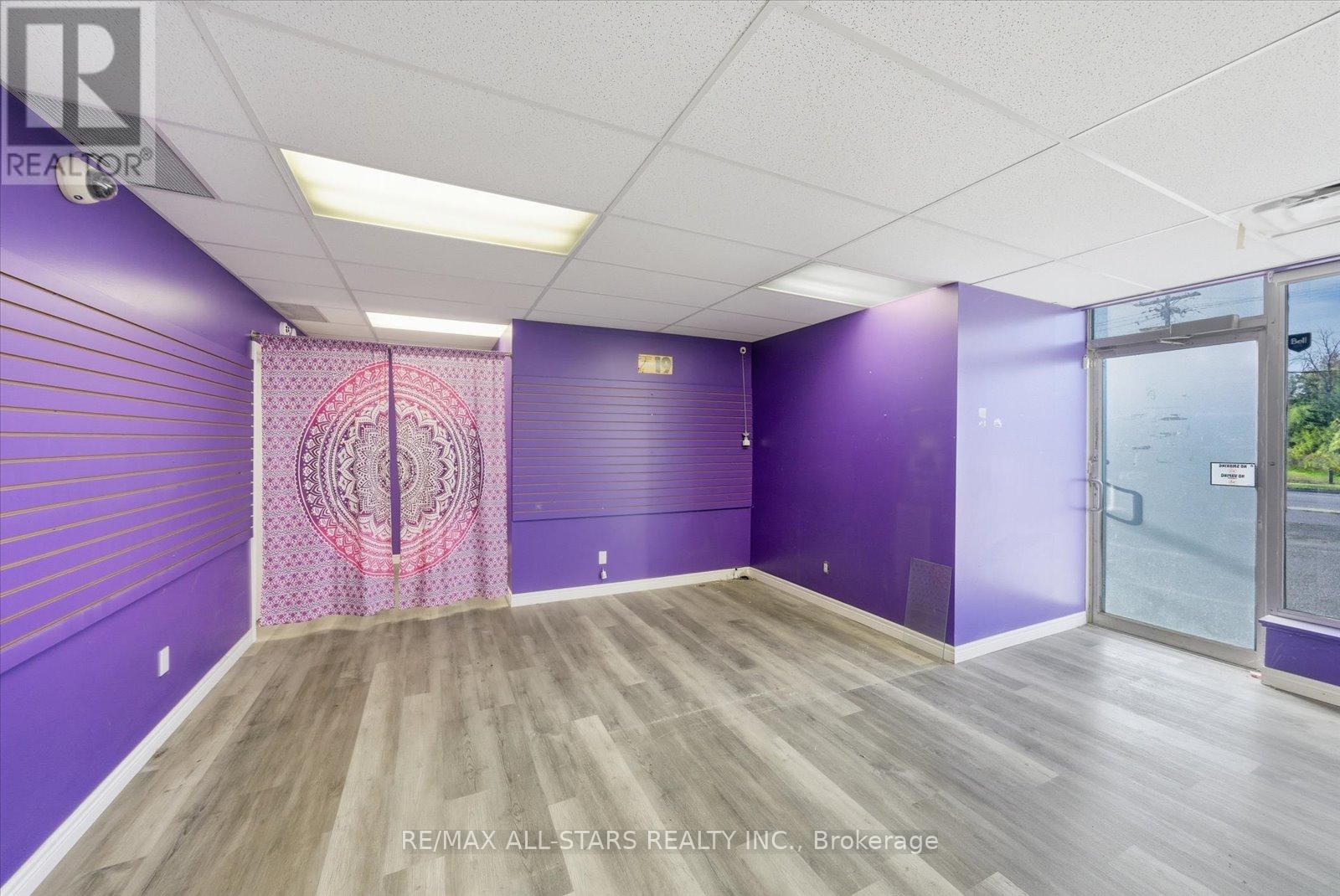 435 Mara Road Property Photo 11
