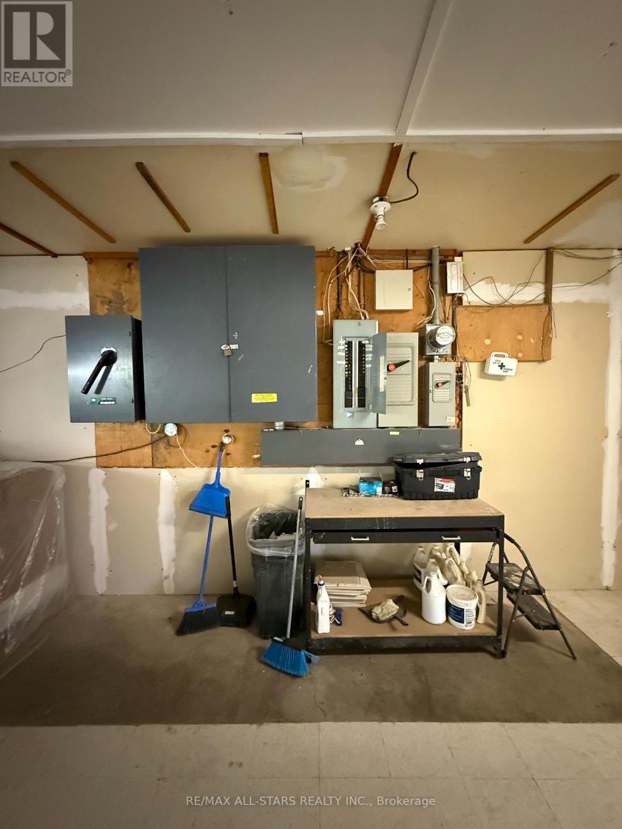 435 Mara Road Property Photo 16