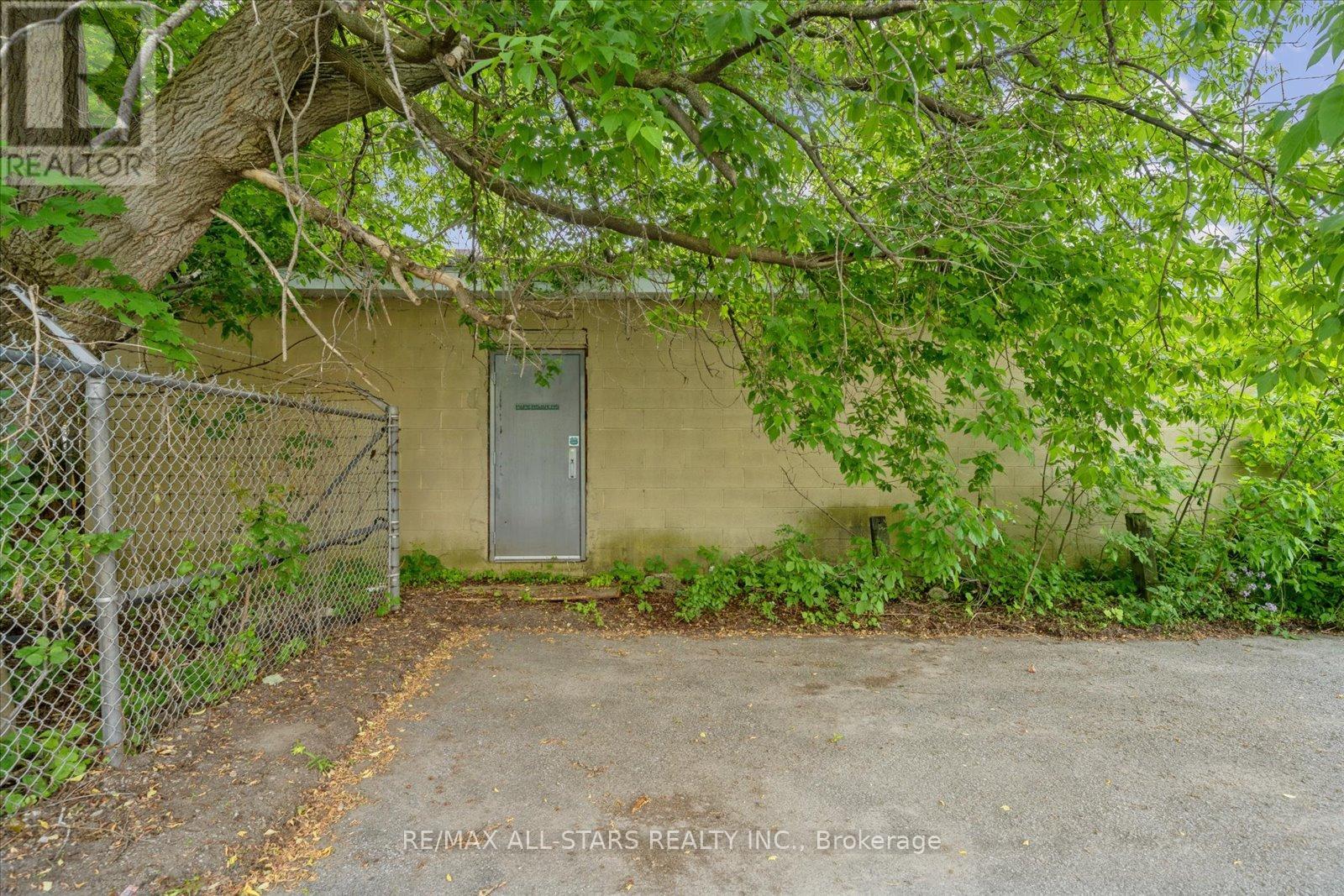435 Mara Road Property Photo 17