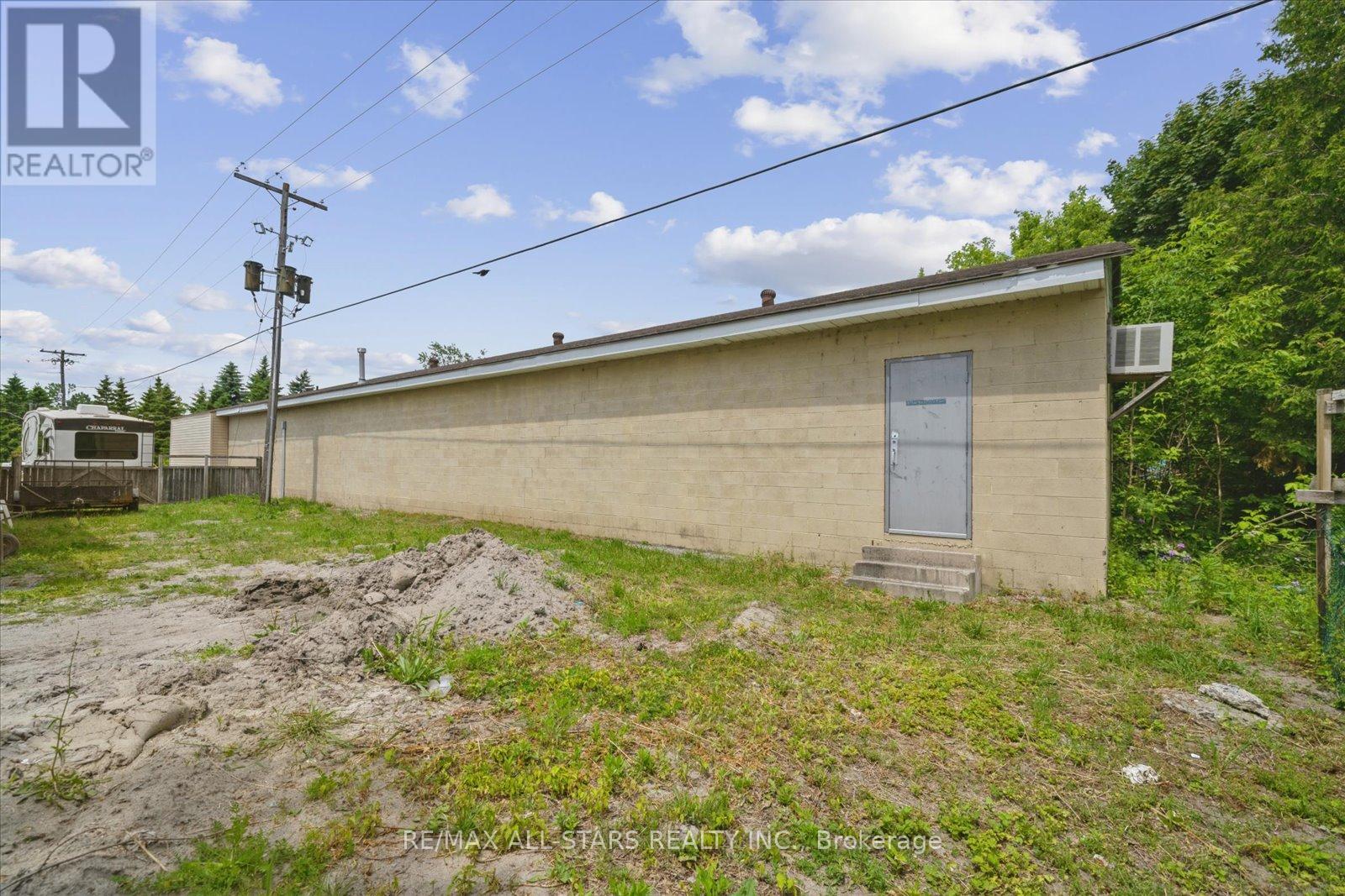 435 Mara Road Property Photo 18