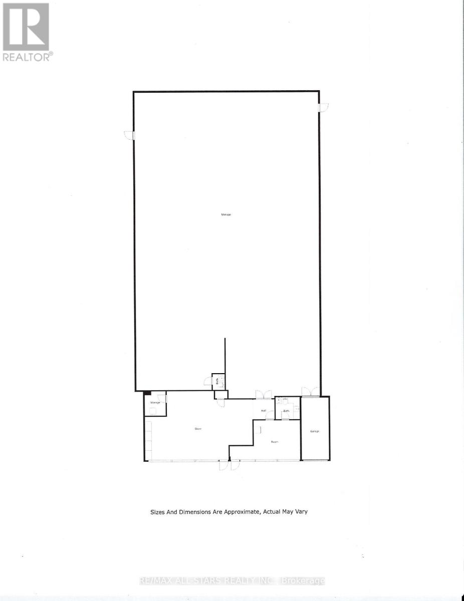 435 Mara Road Property Photo 36