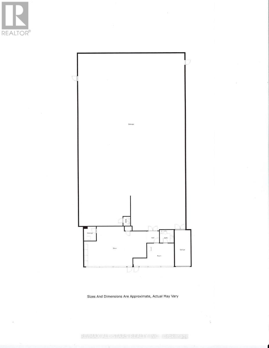 435 Mara Road Property Photo 37