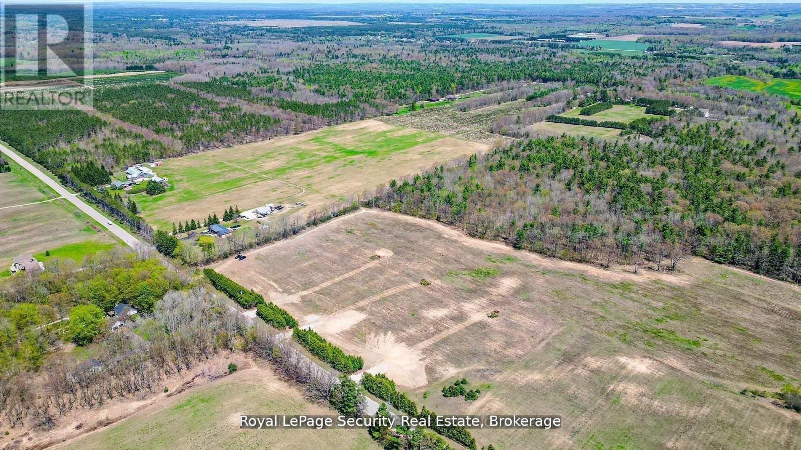6411 Concession Rd 3 Property Photo 1