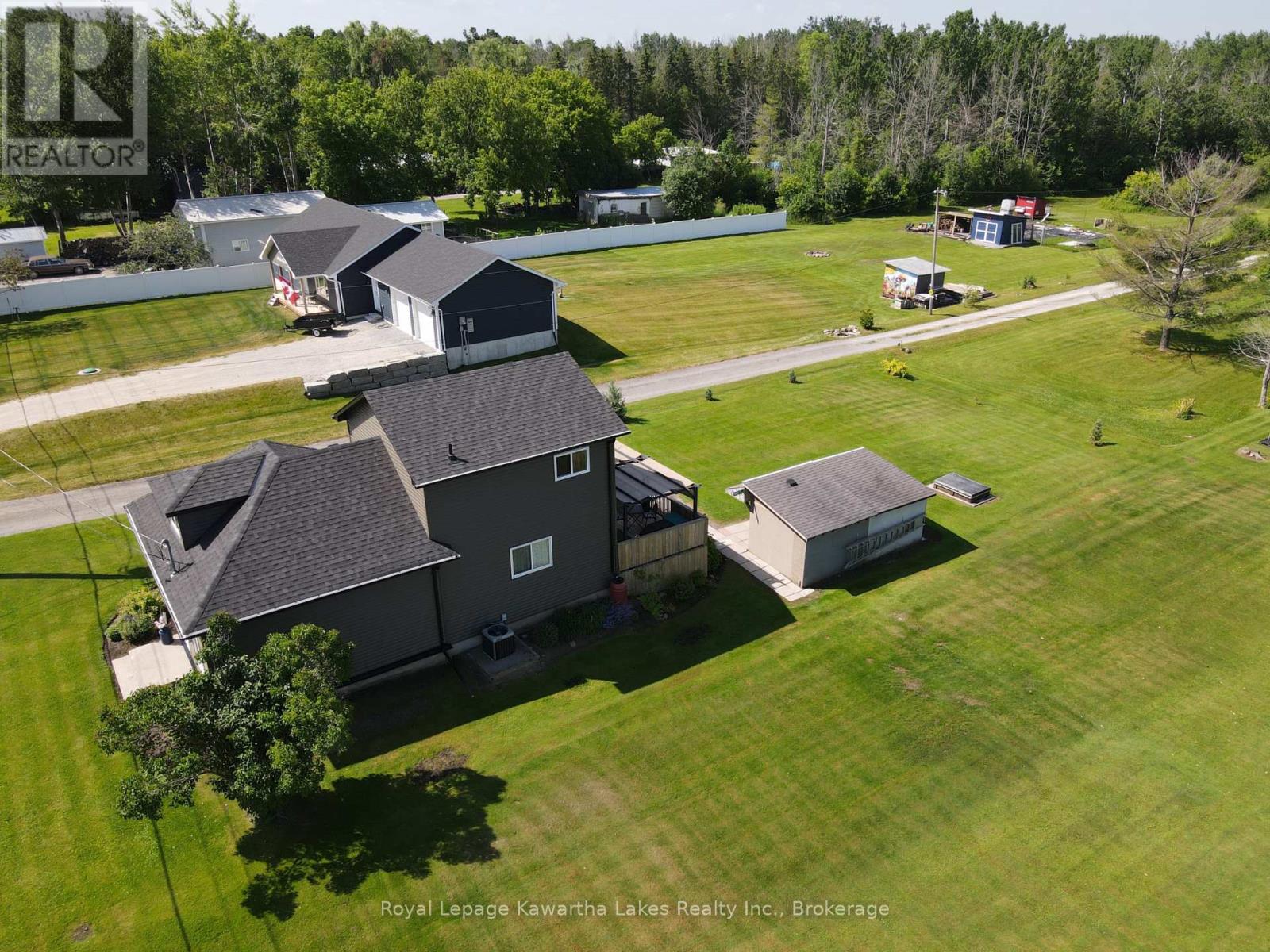 31410 Lake Ridge Road Property Photo