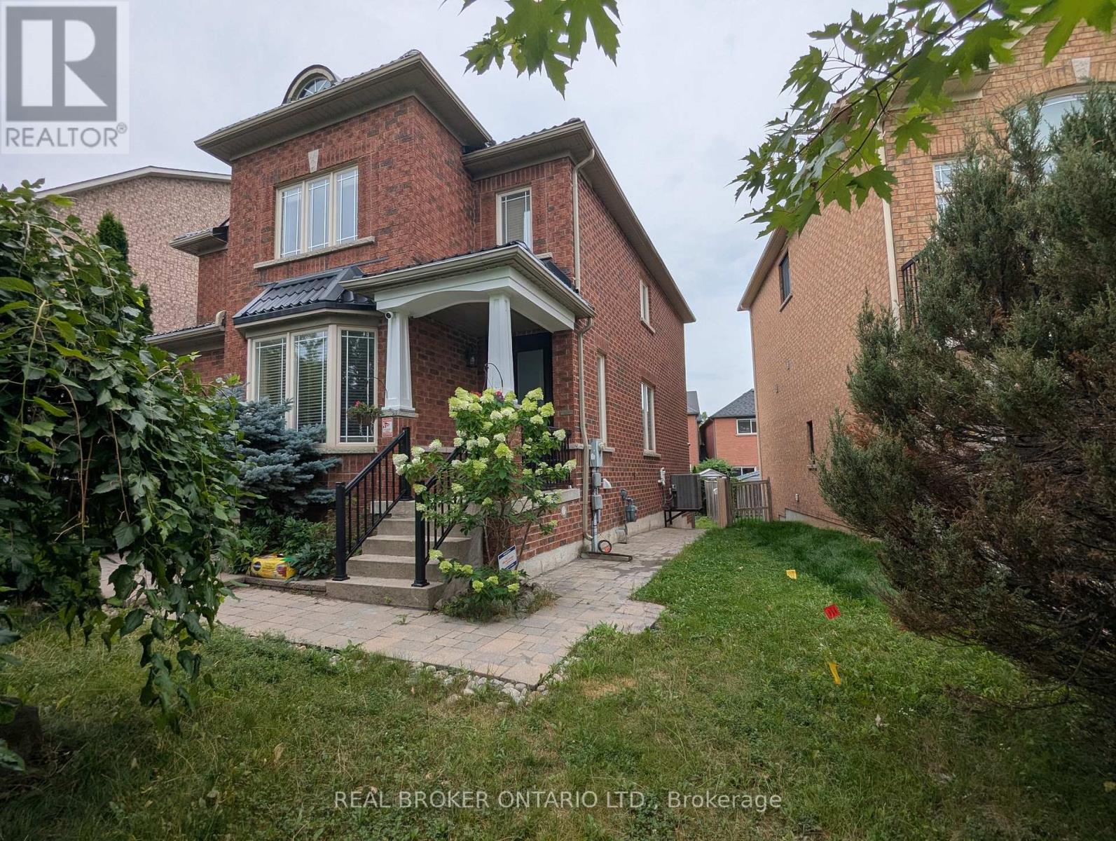 BSMT - 37 HUBNER DRIVE