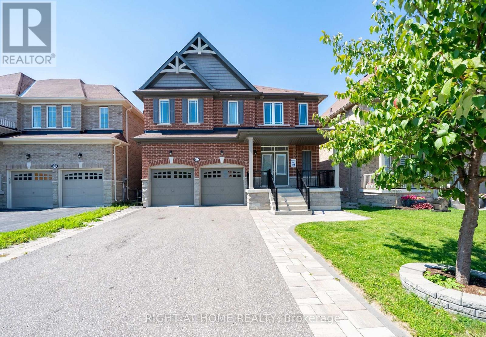 972 Green Street Property Photo 1