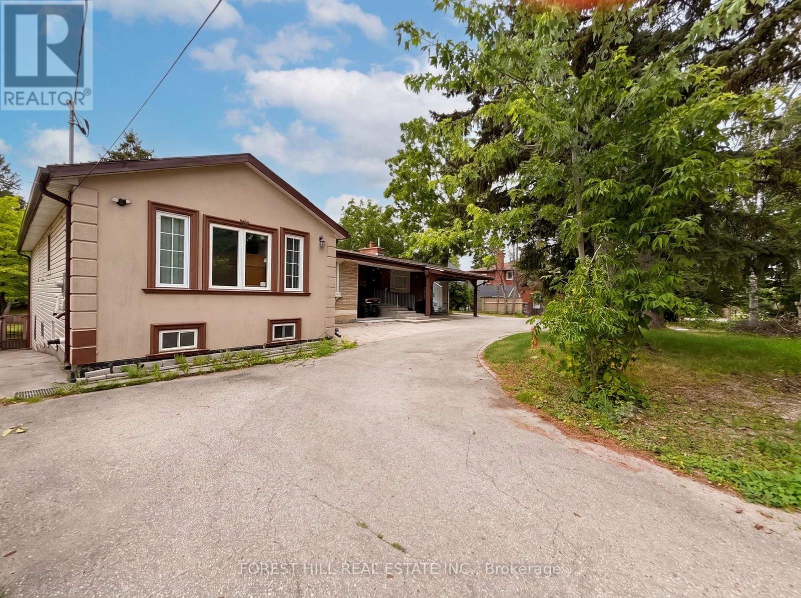 225 CARRVILLE ROAD Property Photo 1