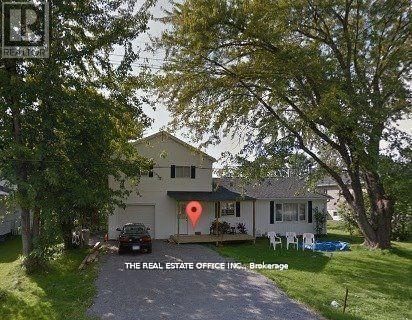 393 Adeline Drive Property Photo 1