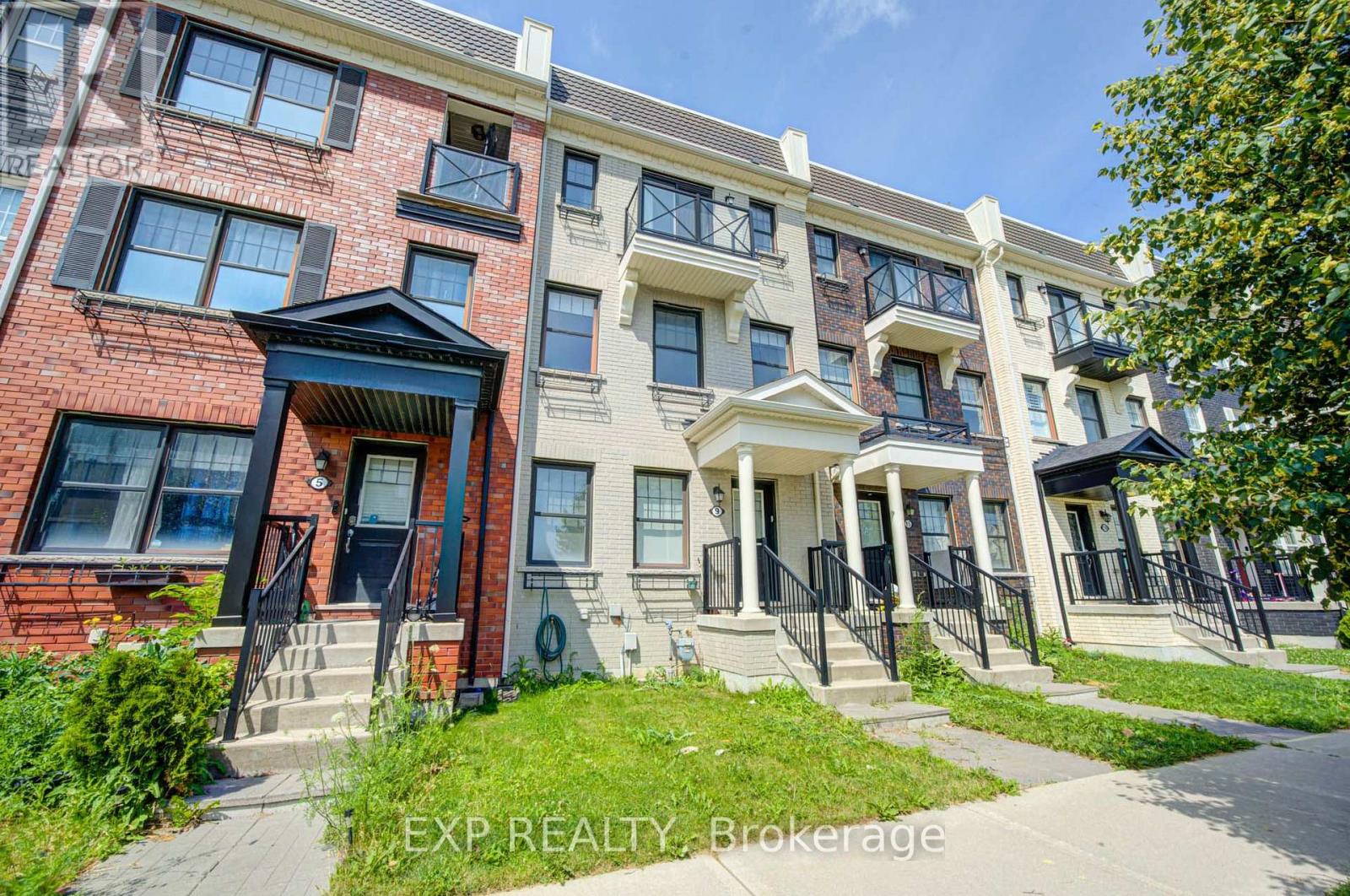 9 MILT STOREY LANE Property Photo 1