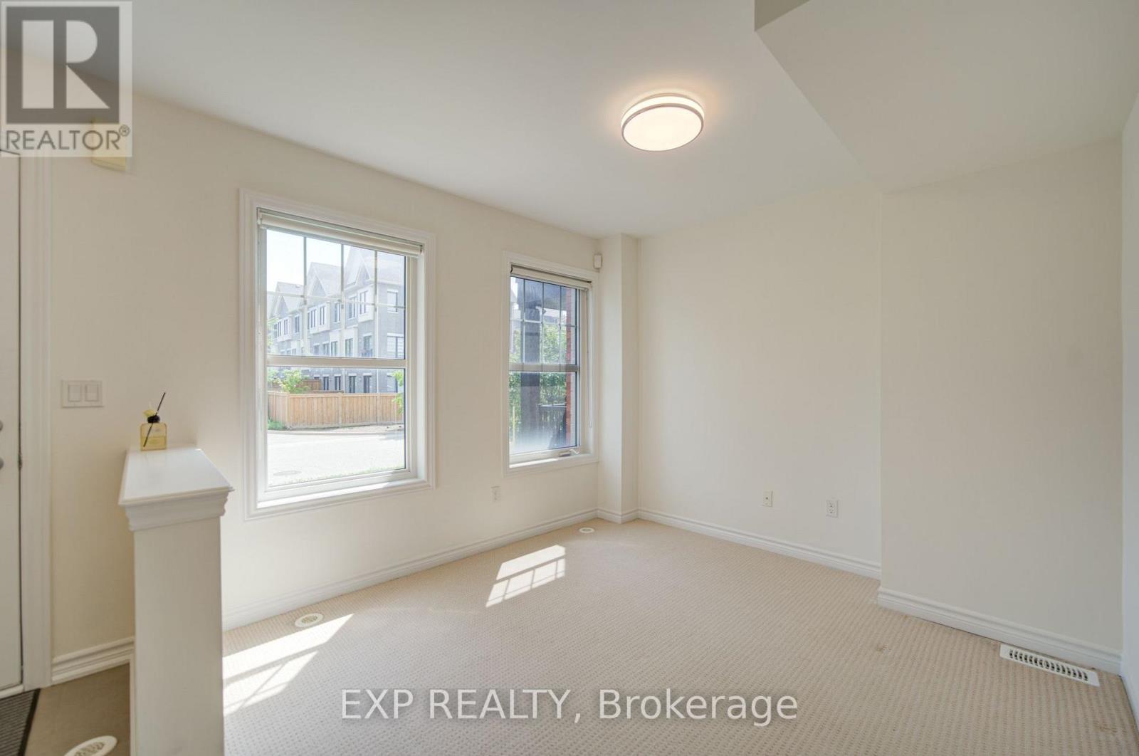 9 Milt Storey Lane Property Photo 4