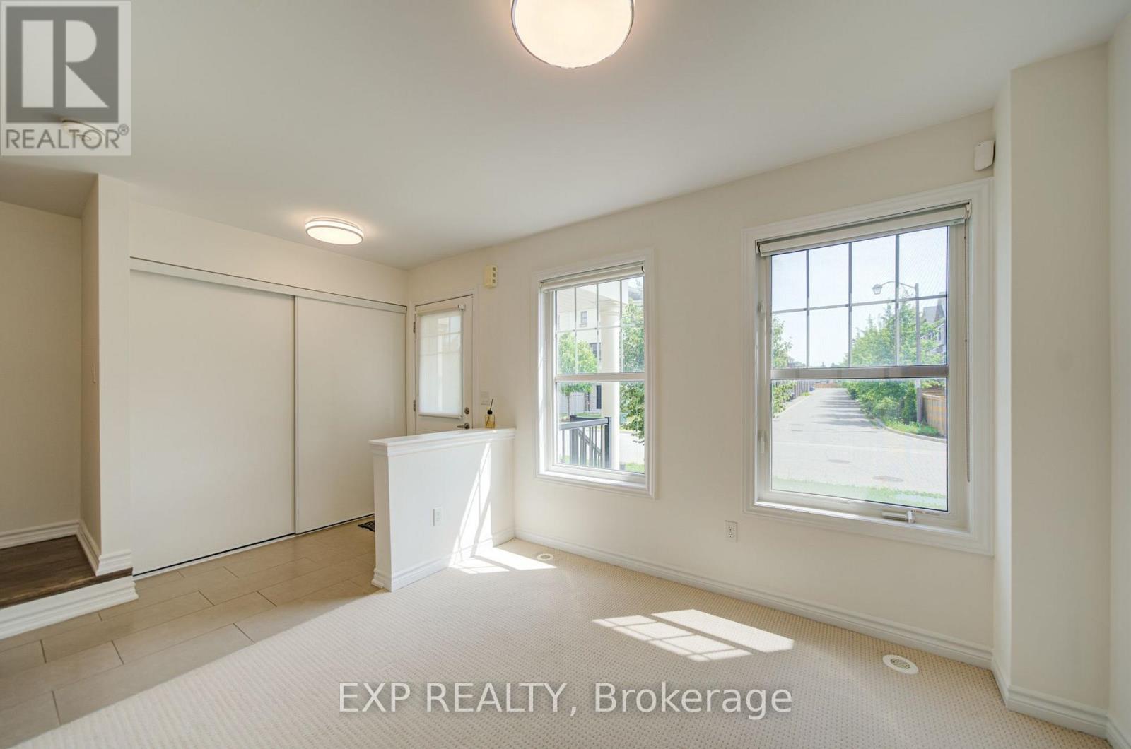 9 Milt Storey Lane Property Photo 5