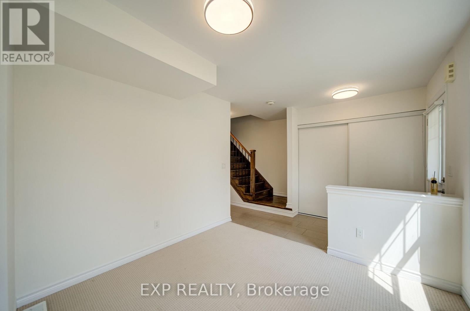 9 Milt Storey Lane Property Photo 6