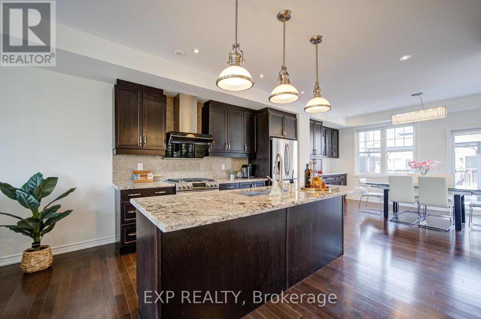 9 Milt Storey Lane Property Photo 7