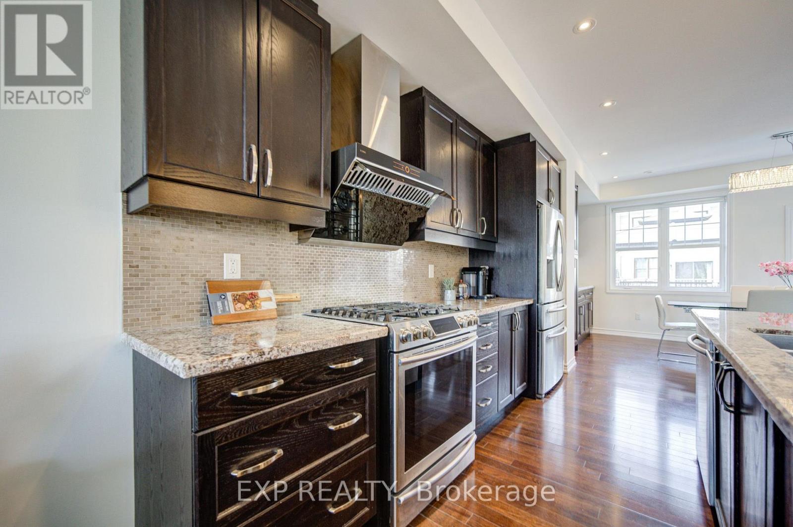 9 Milt Storey Lane Property Photo 9