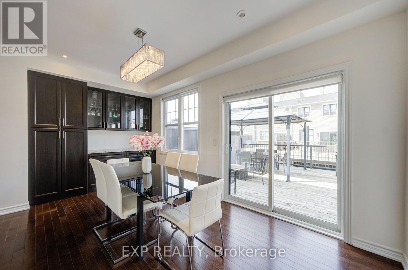 9 Milt Storey Lane Property Photo 13