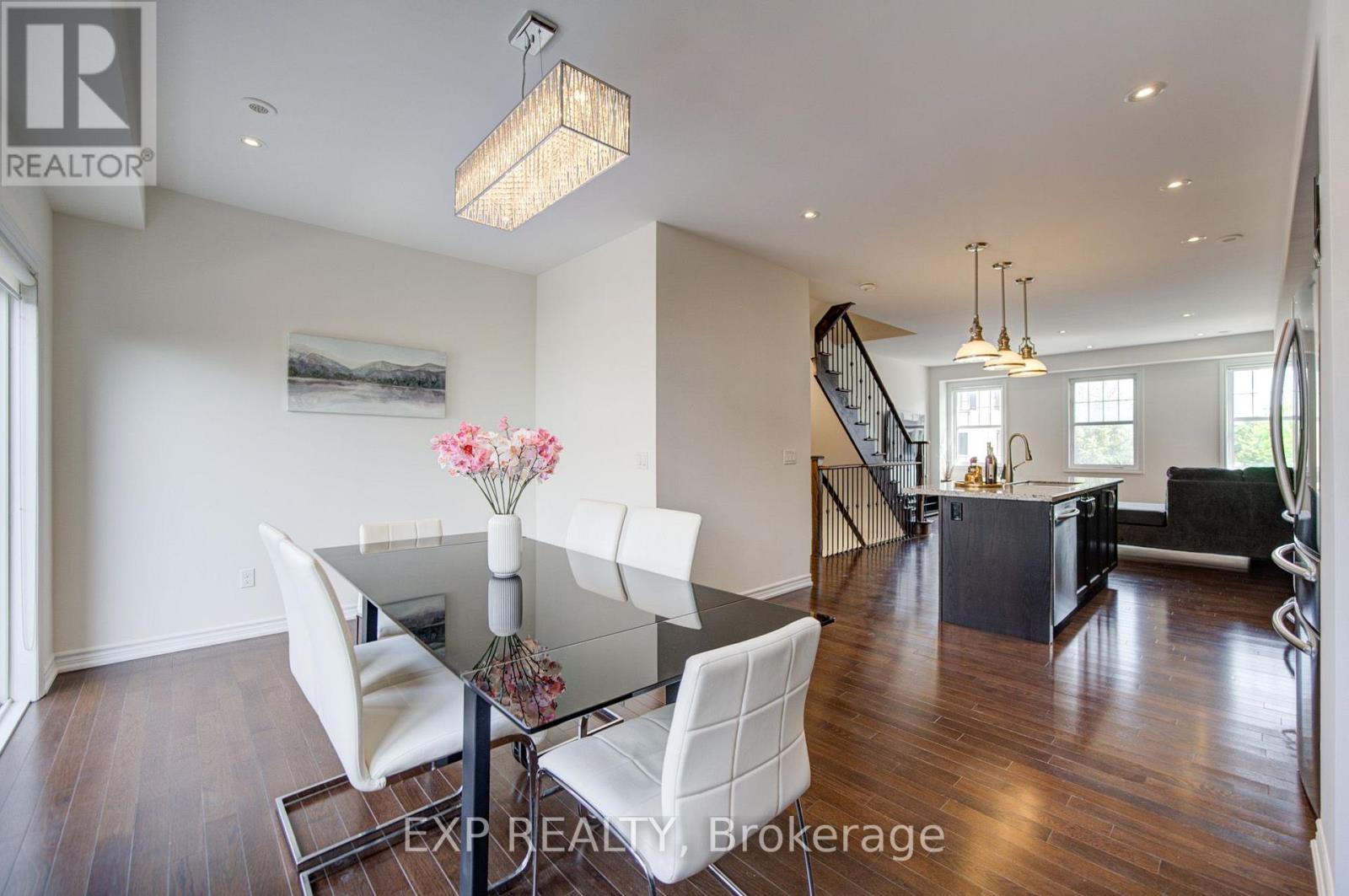 9 Milt Storey Lane Property Photo 14