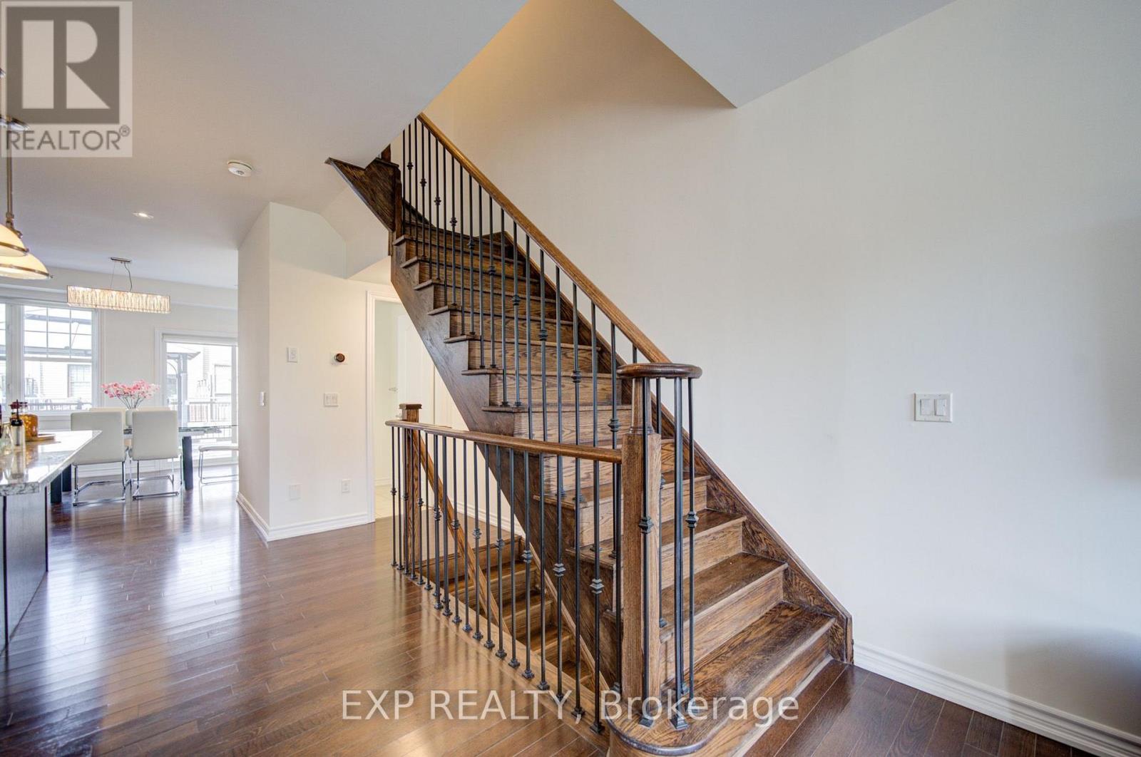 9 Milt Storey Lane Property Photo 15