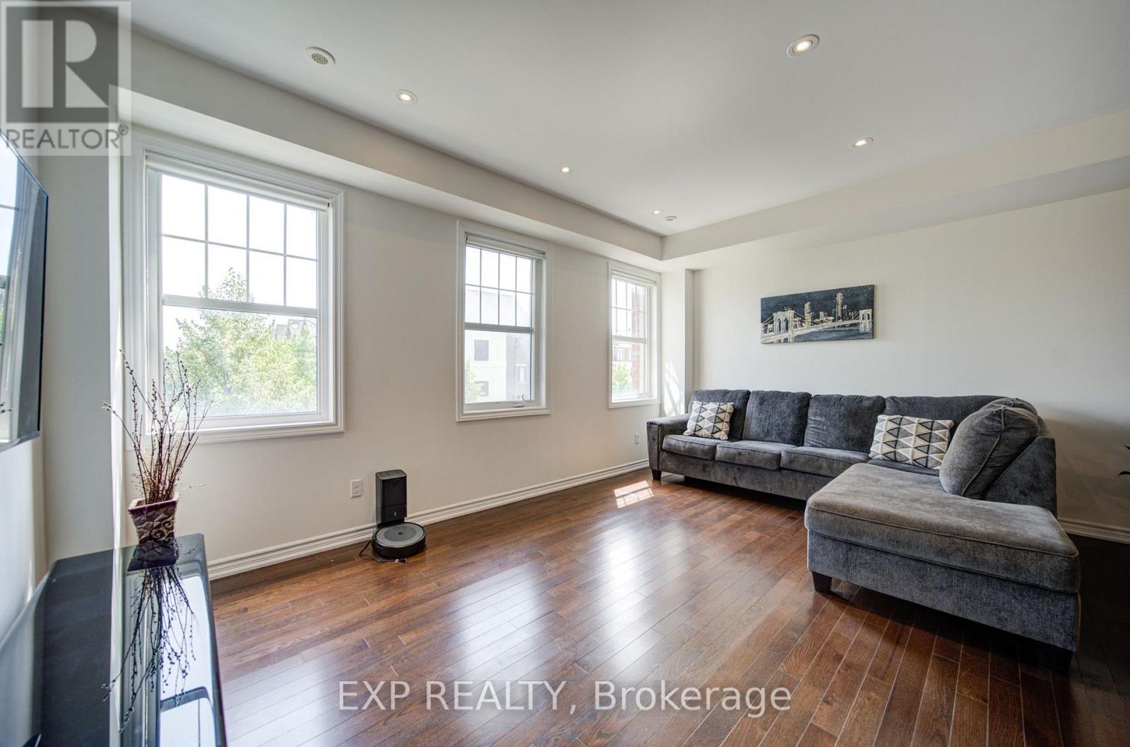 9 Milt Storey Lane Property Photo 16