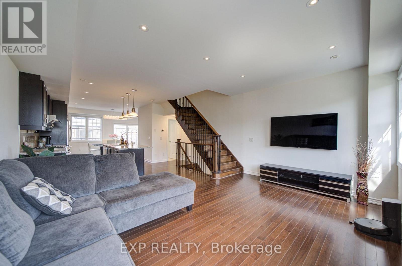 9 Milt Storey Lane Property Photo 18